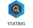 StatBig
